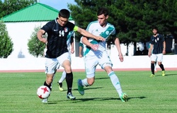 Nhận định FC Energetik Mary vs Merw FC, 20h00 ngày 18/05
