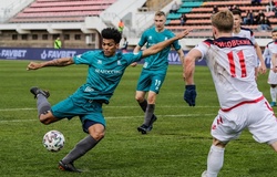 Nhận định FC Gorodeya vs Neman Grodno, 00h00 ngày 30/05, VĐQG Belarus