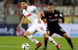 Nhận định FC Koln vs Eintracht Frankfurt, 20h30 ngày 20/06, VĐQG Đức