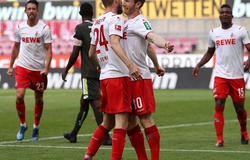 Nhận định FC Koln vs Fortuna Dusseldorf, 23h00 ngày 24/05, VĐQG Đức