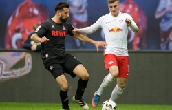Nhận định FC Koln vs RB Leipzig, 01h30 ngày 02/06, VĐQG Đức
