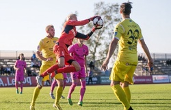 Nhận định FC Kuressaare vs JK Nomme Kalju, 23h00 ngày 19/05