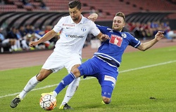 Nhận định FC Luzern vs Lausanne Sports, 20h00 ngày 10/06, Giao hữu