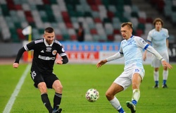 Nhận định FK Vitebsk vs Dinamo Minsk, 00h30 ngày 24/05, VĐQG Belarus