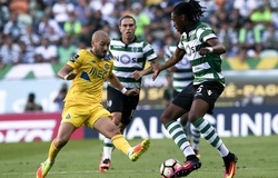 Nhận định Famalicao vs Porto, 03h15 ngày 04/06, VĐQG Bồ Đào Nha