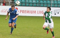 Nhận định Flora Tallinn vs Tammeka Tartu, 23h30 ngày 20/05