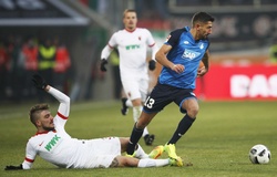 Nhận định Fortuna Dusseldorf vs Hoffenheim, 20h30 ngày 06/06, VĐQG Đức