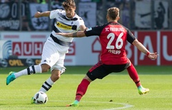 Nhận định Freiburg vs Monchengladbach, 01h30 ngày 06/06, VĐQG Đức