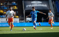 Nhận định Gangwon FC vs Ulsan Hyundai, 17h00 ngày 16/06, VĐQG Hàn Quốc