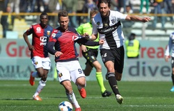 Nhận định Genoa vs Parma, 02h45 ngày 24/06, VĐQG Italia