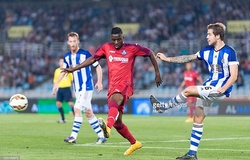 Nhận định Getafe vs Sociedad, 03h00 ngày 30/06, VĐQG Tây Ban Nha