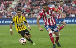 Nhận định Girona vs Real Zaragoza, 00h30 ngày 04/07