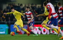 Nhận định Granada vs Villarreal, 00h30 ngày 20/06, VĐQG Tây Ban Nha