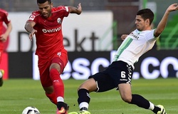 Nhận định Greuther Furth vs SV Sandhausen, 23h30 ngày 05/06