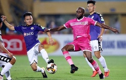 Nhận định Hà Nội FC vs Sài Gòn FC, 19h15 ngày 30/06, VLeague