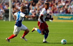 Nhận định Hamburger vs Holstein Kiel, 01h30 ngày 09/06, Hạng 2 Đức