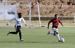 Nhận định Hapoel Ramat Gan FC vs Hapoel Petah Tikva, 21h00 ngày 18/05