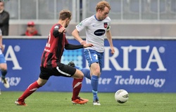 Nhận định Heidenheim vs Wehen Wiesbaden, 23h30 ngày 22/05, Hạng 2 Đức