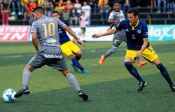 Nhận định Herediano vs Guadalupe FC, 07h00 ngày 25/05