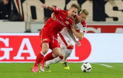 Nhận định Hertha Berlin vs Augsburg, 20h30 ngày 30/05, VĐQG Đức