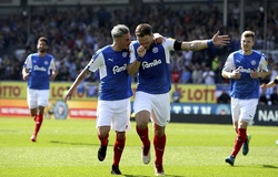 Nhận định Holstein Kiel vs Arminia Bielefeld, 18h00 ngày 30/05