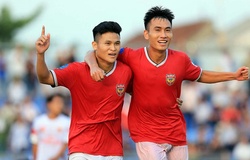 Nhận định Hồng Lĩnh Hà Tĩnh vs SHB Đà Nẵng, 18h00 ngày 18/06