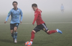 Nhận định IF Fuglafjordur vs HB Torshavn, 21h00 ngày 17/05
