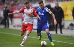 Nhận định Jahn Regensburg vs Holstein Kiel, 18h00 ngày 16/05, Hạng 2 Đức
