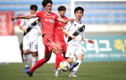 Nhận định Jeju United vs Gyeongnam, 14h00 ngày 28/06, Hạng 2 Hàn Quốc