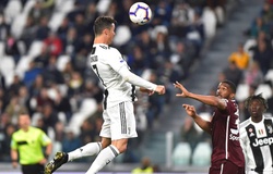 Nhận định Juventus vs Torino, 22h15 ngày 04/07, VĐQG Italia