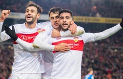 Nhận định Karlsruher vs Stuttgart, 18h30 ngày 14/06, Hạng 2 Đức
