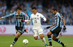 Nhận định Kawasaki Frontale vs Kashima Antlers, 17h00 ngày 04/07