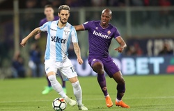 Nhận định Lazio vs Fiorentina, 00h30 ngày 28/06, VĐQG Italia