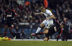 Nhận định Leeds United vs Fulham, 21h00 ngày 27/06, Hạng nhất Anh