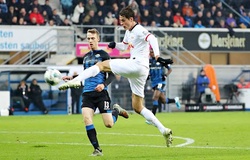 Nhận định RB Leipzig vs Paderborn, 20h30 ngày 06/06, VĐQG Đức