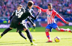 Nhận định Levante vs Atletico Madrid, 00h30 ngày 24/06, VĐQG Tây Ban Nha