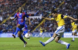 Nhận định Levante vs Real Sociedad, 00h30 ngày 07/07, VĐQG Tây Ban Nha