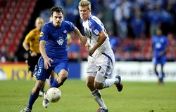 Nhận định Lyngby BK vs FC Copenhagen, 23h00 ngày 01/06, VĐQG Đan Mạch