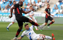Nhận định MTK Budapest vs Budapest Honved, 01h05 ngày 24/05