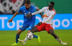 Nhận định Mainz vs RB Leipzig, 20h30 ngày 24/05, VĐQG Đức