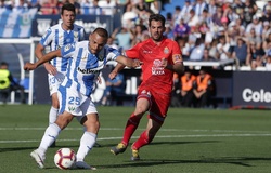 Nhận định Mallorca vs Leganes, 00h30 ngày 20/06, VĐQG Tây Ban Nha