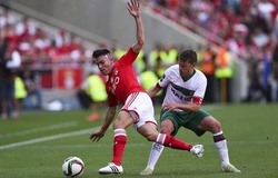 Nhận định Maritimo vs Benfica, 0h00 ngày 30/06, VĐQG Bồ Đào Nha