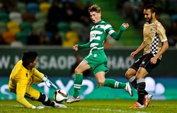 Nhận định Maritimo vs Vitoria de Setubal, 01h00 ngày 05/06