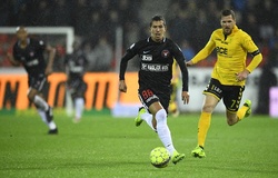 Nhận định Midtjylland vs AC Horsens, 21h00 ngày 01/06, VĐQG Đan Mạch 