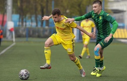 Nhận định Neman Grodno vs Torpedo Zhodino, 23h00 ngày 21/05