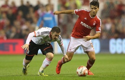 Nhận định Nottingham Forest vs Fulham, 23h00 ngày 07/07