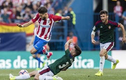 Nhận định Osasuna vs Atletico Madrid, 03h00 ngày 18/06, VĐQG Tây Ban Nha