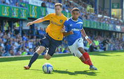 Nhận định Oxford United vs Portsmouth, 23h00 ngày 06/07, Hạng 2 Anh