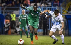Nhận định PAS Lamia vs Panetolikos, 00h00 ngày 09/06, VĐQG Hy Lạp