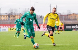 Nhận định Paide Linnameeskond vs Tulevik Viljandi, 23h00 ngày 19/05